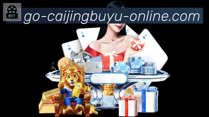 扫码下载 App